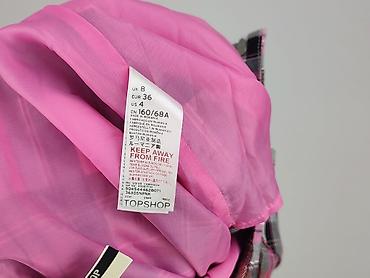 spódnice h: Topshop, Spódnica damska, rozmiar S — 5
