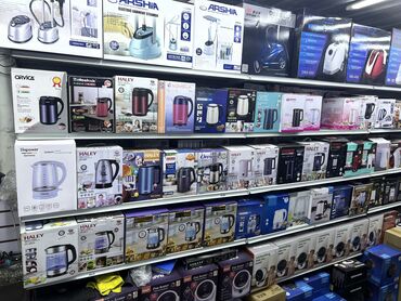 Утюги: Оптом и розница 

Отпариватель
Паравой утюг 
 
Утюг — 25