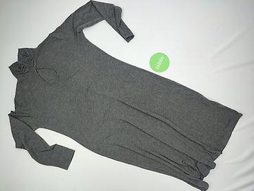 m s: Sukienka damska, rozmiar 2XL — 2