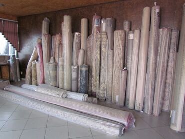 Стирка ковров: Стирка ковров, | Палас, Ала-кийиз, Шырдак, Самовывоз, Бесплатная доставка — 16