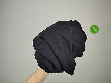 a: Fruit Of The Loom, Koszulka dla mężczyzn, rozmiar XL — 6
