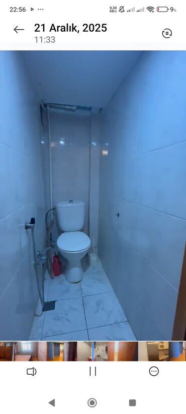 Uzunmüddətli kirayə mənzillər: Kirayə evə əlavə 2 tələbə oğlan yoldaşı axtarılır. Əlavə məlumat üçün — 6