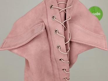 spódnice balmain: Spódnica damska, rozmiar XL — 4
