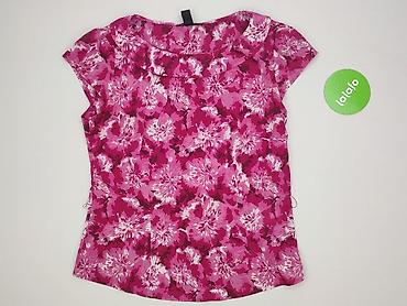 bluoltre: H&M, Bluzka damska, rozmiar XL — 2