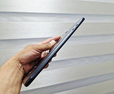 samsung galaxy tab e цена: Планшет, Samsung, память 32 ГБ, 7" - 8", 4G (LTE), Б/у, Классический цвет - Черный — 8