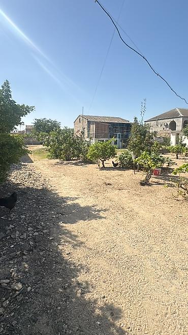 Həyət evləri və villaların satışı: İlk Öncə Salam Hərkəsə Salam Torpaq Mənə Məxsusdur Yəni Xüsusi Sabunçu — 8