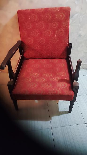 Manqallar, qrillər, barbekyu: Diqqət. təcili Bosch orginal firma malldır. Kontaktdan alınıb — 12