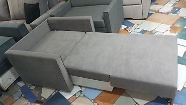 Кровати-трансформеры: Кровать трансформер, Другой тип, Новый, Односпальный, С ящиком для хранения — 2