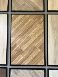 Laminat: Yeni Laminat, 8 mm, Sinif - 33, MDF, Taxta effektli, Ödənişli çatdırılma, Rayonlara çatdırılma -da lalafo.az — 2 Laminat: Yeni Laminat, 8 mm, Sinif - 33, MDF, Taxta effektli, Ödənişli çatdırılma, Rayonlara çatdırılma — 2