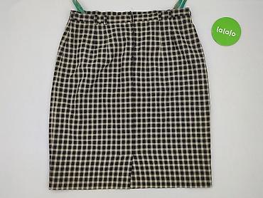 kello scandinavia: Canda, Spódnica damska, rozmiar XL — 3