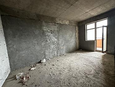 Mənzillər: Əhmədli, 1 otaqlı, Yeni tikili, m. Xalqlar Dostluğu, 67 kv. m — 5