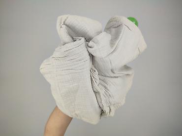 bpc pants: Bpc bonprix collection, Spodnie materiałowe damskie, rozmiar 2XL — 4
