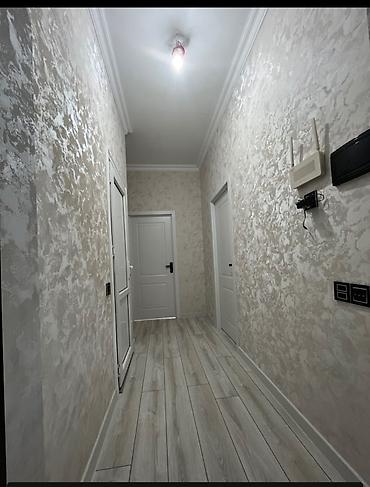 20 ci sahede satilan evler 2025: Masazır, 2 otaqlı, Yeni tikili, m. 20 Yanvar, 65 kv. m — 5