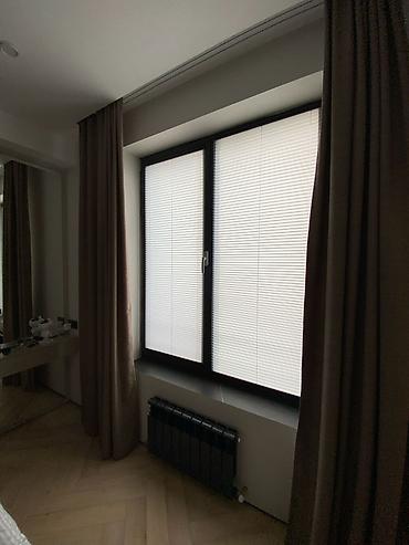 Жалюзи и рольшторы: Жалюзи и рольшторы — 9