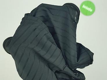 croop dresy: Top damski, rozmiar S — 5