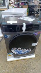 Стиральные машины: Стиральная машина Avest, Новый, Автомат, До 6 кг, Компактная — 13