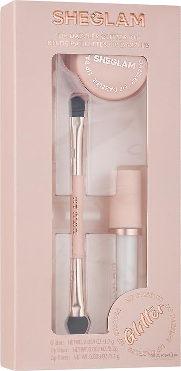 Kosmetika dəstləri: Kosmetik dəst, >10 məhsul, Yeni, Ödənişli çatdırılma — 10