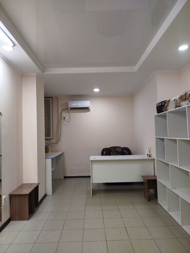 Офисы: Сдаю Офис, 40 м², С системой безопасности