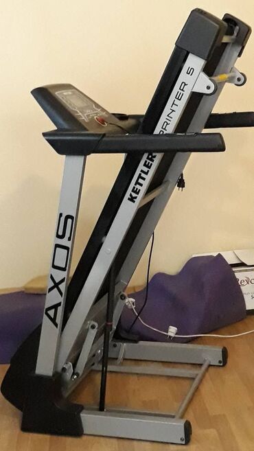 Velotrenajorlar: Trenajor aparati trenajor aparati⚠️ Trenajorlar tam orginal