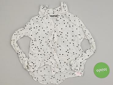 alternative outfitters: Outfitters Nation, Koszula damska, rozmiar XS — 2