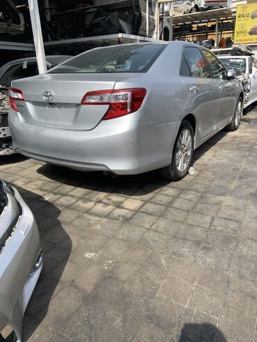 тормозные колодки задние на киа морнинг 2014: Авторазбор Toyota/Lexus — оригинальные запчасти Ассортимент по