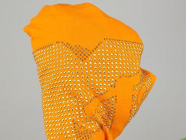 michael jackson h: T-shirt damski, rozmiar L — 5