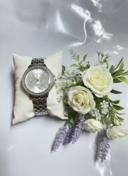 Ručni satovi: Cena:2500din
(Bez kutije) — 26