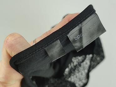 puma polish: BPC Selection, Bluzka damska, rozmiar 5XL — 4