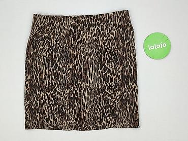 it moda: Selected Femme, Spódnica damska, rozmiar M — 2