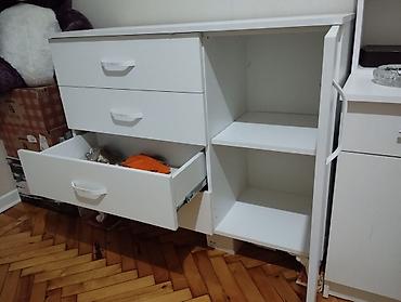 boru plastik: Yeni, Güzgüsüz, Azərbaycan — 6