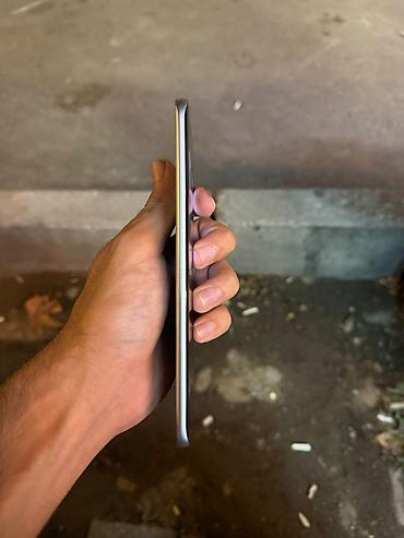 poco x3 pro lalafo: Infinix Hot 60 Pro+, 256 GB, rəng - Gümüşü, Face ID — 3