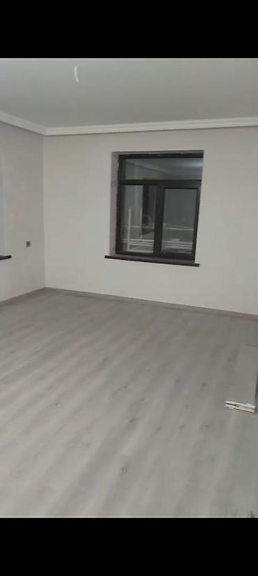 4 otaqli ev: Məmmədli, 240 kv. m, 3 otaqlı, Kombi, Qaz, İşıq — 2
