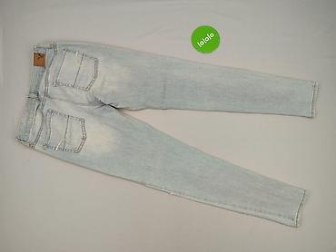 jeans eagle american: American Eagle, Jeansy damskie, rozmiar S — 3