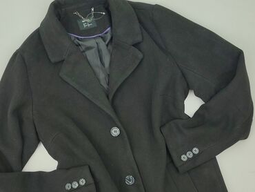 Esmara, Women`s coat, size L