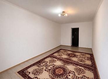 кварти ош: Продается! Гостинка 1-ком. 19м2, 3/4, р-н Юр. Академия30 500$ — 2