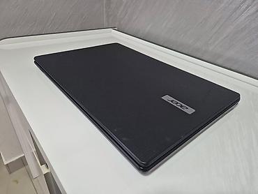 Acer: Acer aspire ES1-711 Intel celeron N2940 1.83ghz 8GB ram 128GB SSD — 10