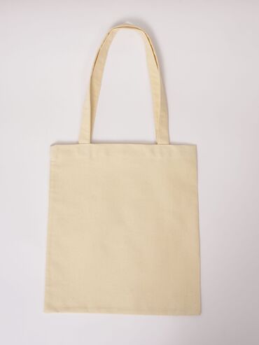 Шопперы: Шоппер, Новый, Материал: Саржа, Унисекс — 23