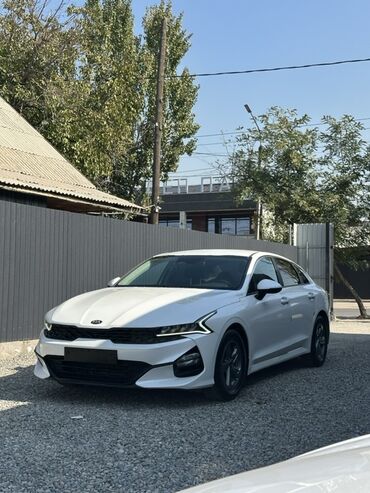 малометражки машины купить: Kia K5: 2020 г., 2 л, Автомат, Газ, Седан
