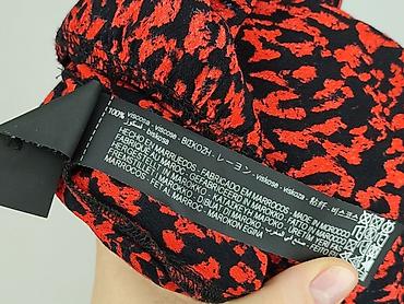 cheap set: Zara, Sukienka damska, rozmiar S — 5