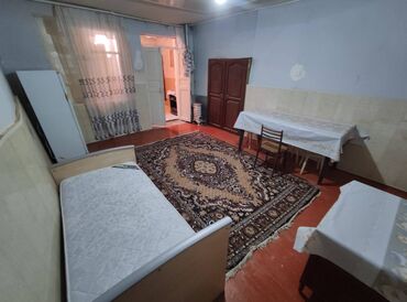 Uzunmüddətli kirayə evlər: 50 kv. m, 2 otaqlı, Kanalizasiya, Qaz -da lalafo.az — 6 Uzunmüddətli kirayə evlər: 50 kv. m, 2 otaqlı, Kanalizasiya, Qaz — 6