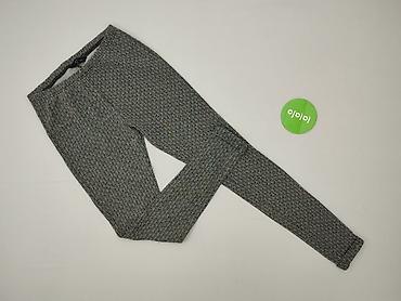 imax nike: New Look, Legginsy Eleganckie damskie, rozmiar M — 2