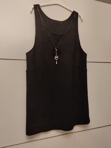 kapsonlu koynekler: 15 AZN 44-46 qədər geyinenbiler