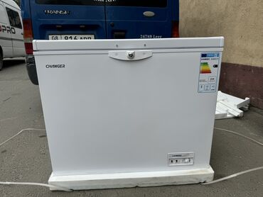 Морозильники: Морозильник, Новый, Самовывоз, Бесплатная доставка, Платная доставка — 19