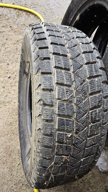 шины на х7: Шиналар R 17, Кыш, Комплект, Жеңил унаалар, Кытай, Firemax