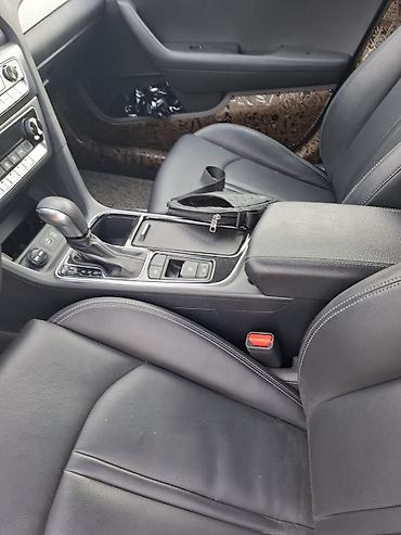 соната нью райс цена бишкек: Hyundai Sonata: 2023 г., 0.2 л, Автомат, Бензин, Седан — 4