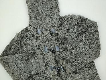 lebek kurtka: Enjoy, Płaszcz damski, rozmiar M — 1