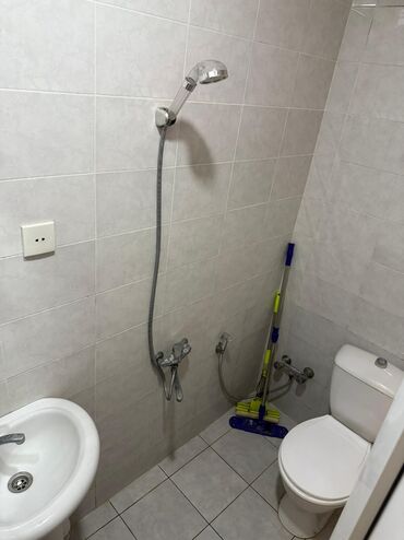 9 mkr kiraye evler 2023: 35 kv. m, 1 otaqlı