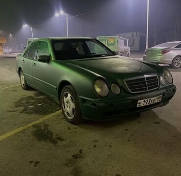 верхний рычаг хонда одиссей: Mercedes-Benz 220: 1998 г., 2.8 л, Автомат, Бензин, Седан