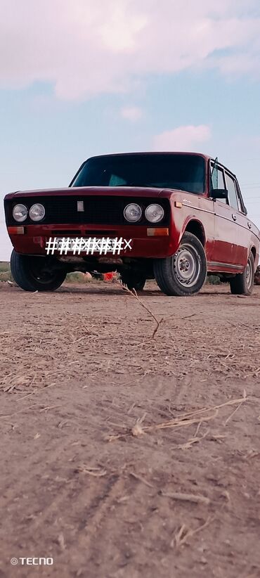 VAZ (LADA): 03 mator buferleri var özüm istəyə görə cixartmişam gündəlik sürülən -da lalafo.az — 4 VAZ (LADA): 03 mator buferleri var özüm istəyə görə cixartmişam gündəlik sürülən — 4