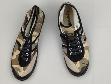 buty emu sklep ccc: Кеди жіночі, розмір 38